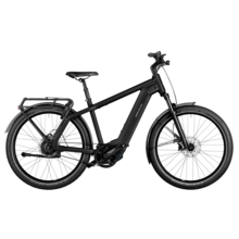 Charger4 GT vario CORE