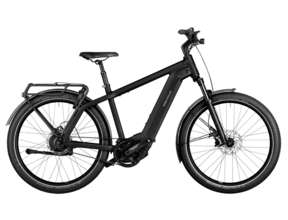 Charger4 GT vario CORE