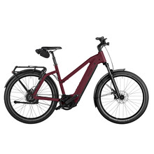 Charger4 MixteGT vario CORE