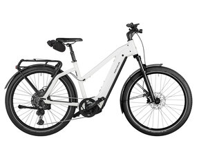 Charger4 MixteGT touring CORE