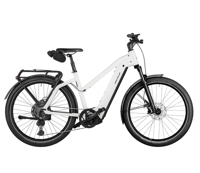 Charger4 MixteGT touring CORE