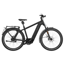 Charger4 GT Rohloff HS - Demo 53 cm