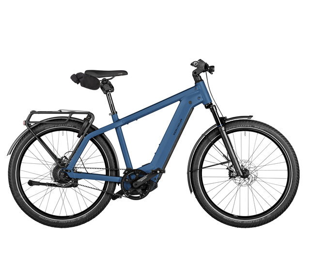 Charger4 GT Vario SELECT