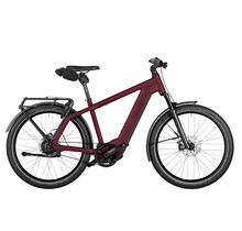 Charger4 GT Vario SELECT
