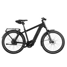 Charger4 GT Vario SELECT