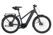 Charger4 Mixte GT Vario SELECT Charger4 Mixte GT Vario SELECT