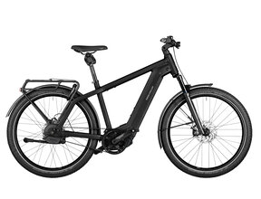 Charger4 GT AUTO - 56 cm (stock)