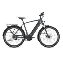 Ultimate C5 HMB 2025