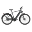 Gazelle Ultimate C5 HMB 2025