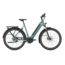Gazelle Ultimate C5 HMB 2025