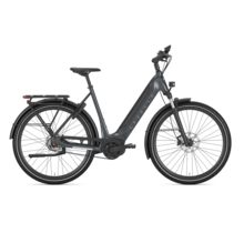 Ultimate C5 HMB 2025