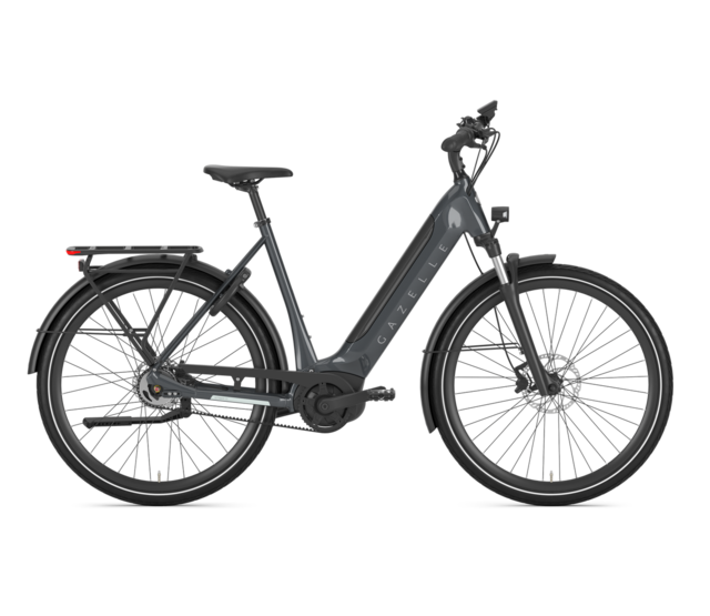 Ultimate C5 HMB 2025