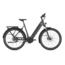 Gazelle Ultimate C5 HMB 2025