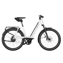 Nevo4 GT vario SELECT - Pure White 51cm