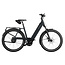 Riese & Müller Nevo4 GT vario CORE - Dark grey matt