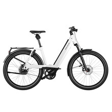 Nevo4 GT automatic