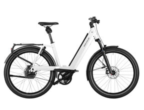 Nevo4 GT automatic