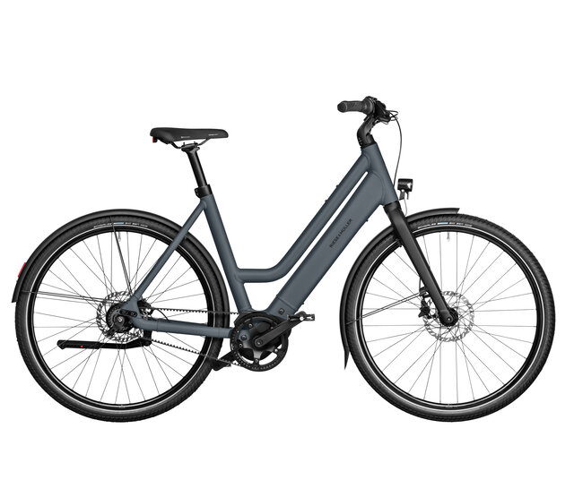 Culture Mixte silent (stock)