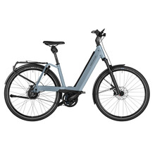 Nevo4 GT automatic