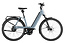 47 cm - ica blue - (voorraad model)