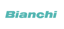 Bianchi