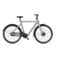 VanMoof S5