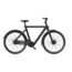 VanMoof S5