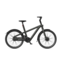 VanMoof A5
