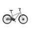 VanMoof A5