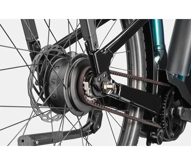 Mavaro 1 Low Step 2025