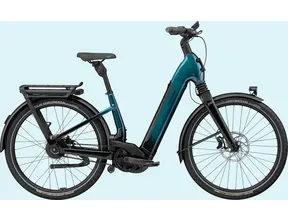 Mavaro 1 Low Step 2025