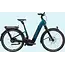 Cannondale Mavaro 1 Low Step 2025
