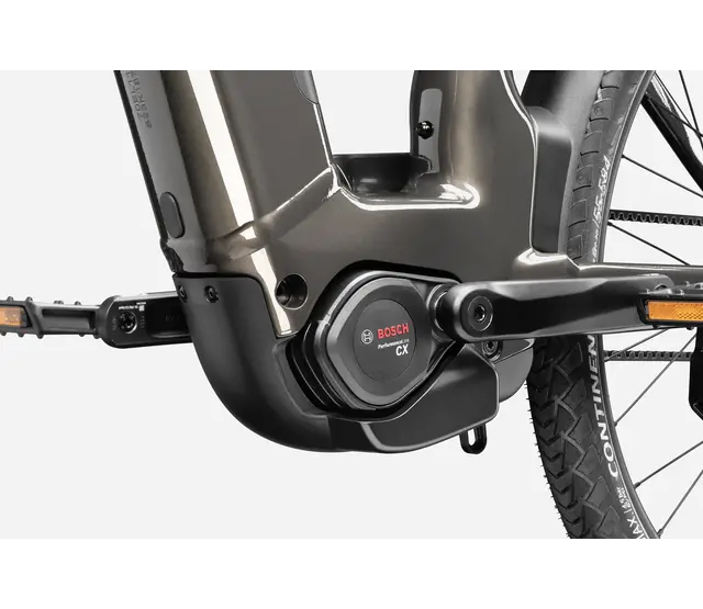 Mavaro 2 Low Step 2025