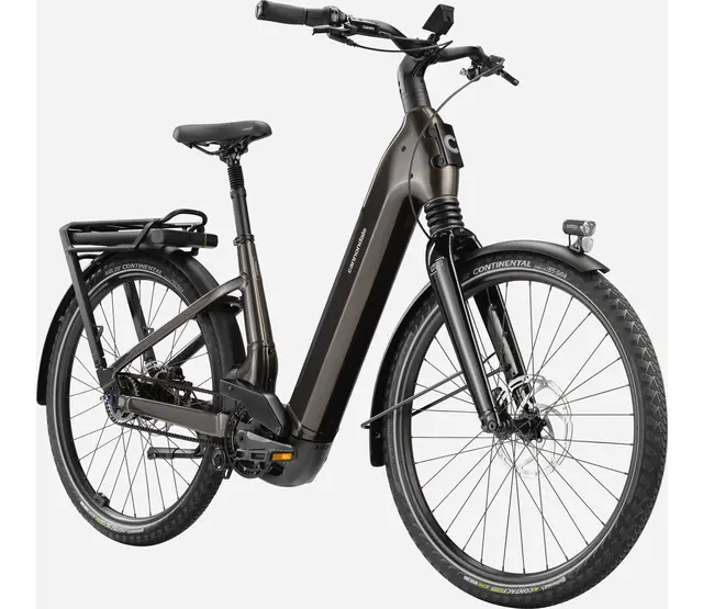 Mavaro 2 Low Step 2025