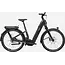 Cannondale Mavaro 2 Low Step 2025