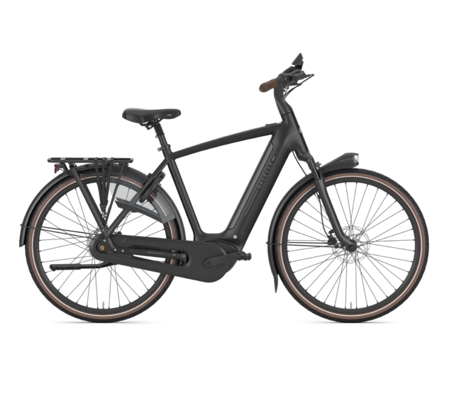 Grenoble C8+ HMB - 2025 lage instap