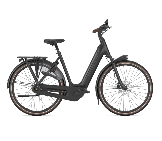 Grenoble C8+ HMB - 2025 lage instap