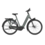 Gazelle Grenoble C8+ HMB - 2025 lage instap