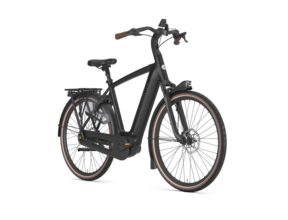 Grenoble C8+ HMB - 2025 hoge instap