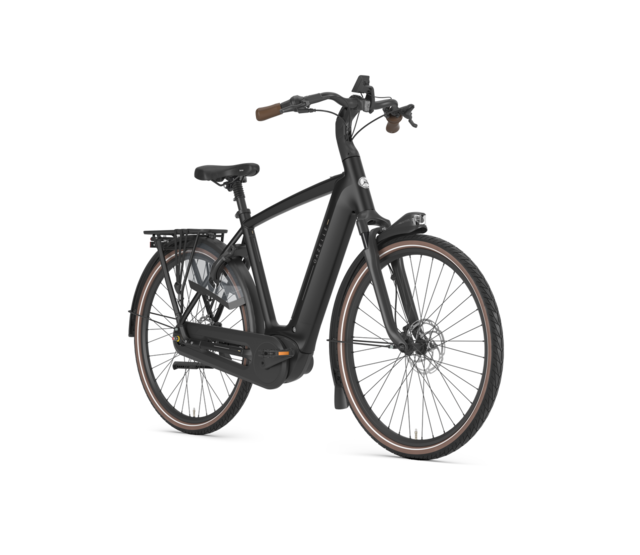 Grenoble C8+ HMB - 2025 hoge instap