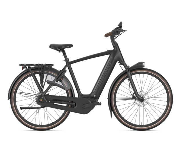 Grenoble C8+ HMB - 2025 hoge instap