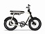sand white 500Wh
