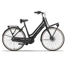 E-U4 Transport Next
