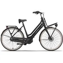 E-U4 Transport Next