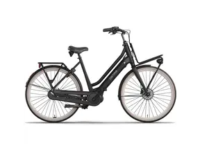 E-U4 Transport Next