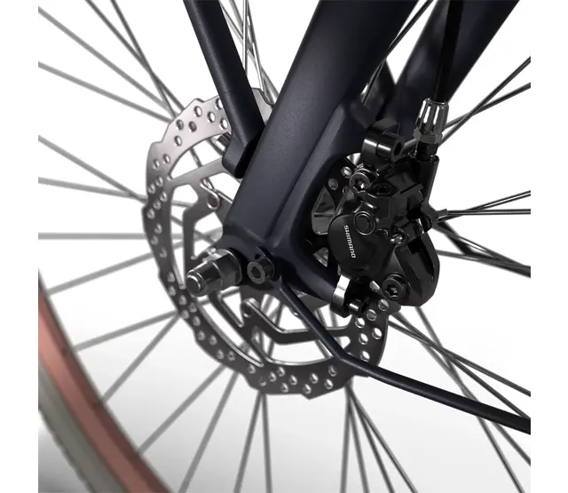 E-U4 Transport Next AL+