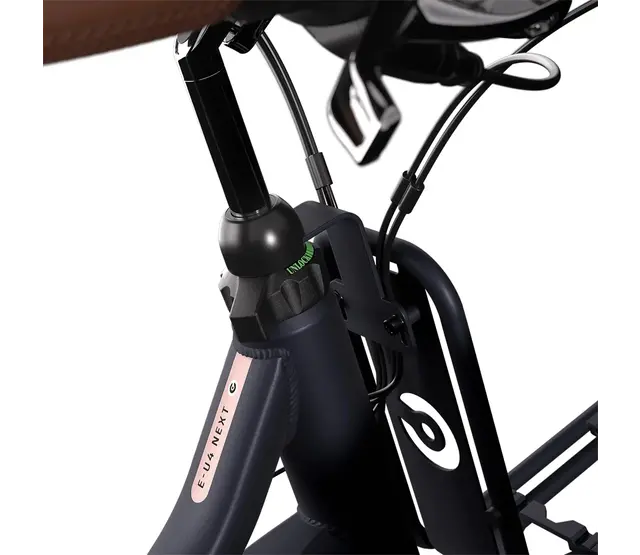 E-U4 Transport Next AL+