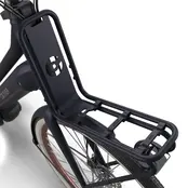 E-U4 Transport Next AL+