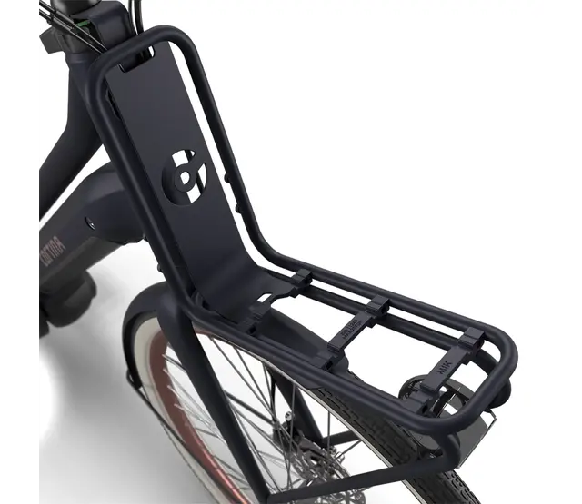 E-U4 Transport Next AL+