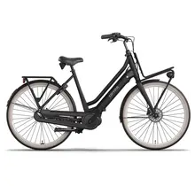 E-U4 Transport Next AL+